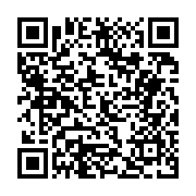 보도자료 페이지 바로가기 주소(https://business.jangseong.go.kr/q/ezIyN3w1NjQ3MnxzaG93fHBhZ2U9MTk3fQ==&e=M&s=3), QRCODE