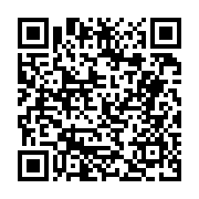 보도자료 페이지 바로가기 주소(https://business.jangseong.go.kr/q/ezIyN3w1NjQ3MnxzaG93fHBhZ2U9MjE5fQ==&e=M&s=3), QRCODE