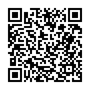 보도자료 페이지 바로가기 주소(https://business.jangseong.go.kr/q/ezIyN3w1NjQ3MnxzaG93fHBhZ2U9MjExfQ==&e=M&s=3), QRCODE