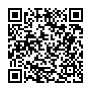 보도자료 페이지 바로가기 주소(https://business.jangseong.go.kr/q/ezIyN3w1NjQ3MnxzaG93fHBhZ2U9MjI2fQ==&e=M&s=3), QRCODE