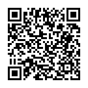 보도자료 페이지 바로가기 주소(https://business.jangseong.go.kr/q/ezIyN3w1NjQ3MnxzaG93fHBhZ2U9MjMxfQ==&e=M&s=3), QRCODE