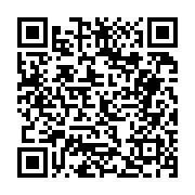 보도자료 페이지 바로가기 주소(https://business.jangseong.go.kr/q/ezIyN3w1NjQ3NXxzaG93fHBhZ2U9MTc3fQ==&e=M&s=3), QRCODE
