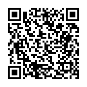 보도자료 페이지 바로가기 주소(https://business.jangseong.go.kr/q/ezIyN3w1NjQ3NXxzaG93fHBhZ2U9MTcxfQ==&e=M&s=3), QRCODE