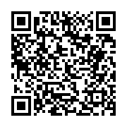 보도자료 페이지 바로가기 주소(https://business.jangseong.go.kr/q/ezIyN3w1NjQ3NXxzaG93fHBhZ2U9MTk3fQ==&e=M&s=3), QRCODE