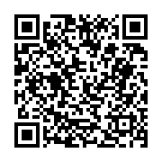 보도자료 페이지 바로가기 주소(https://business.jangseong.go.kr/q/ezIyN3w1NjQ3NXxzaG93fHBhZ2U9MjAzfQ==&e=M&s=3), QRCODE