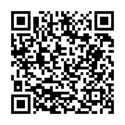 보도자료 페이지 바로가기 주소(https://business.jangseong.go.kr/q/ezIyN3w1NjQ3NXxzaG93fHBhZ2U9MjE5fQ==&e=M&s=3), QRCODE