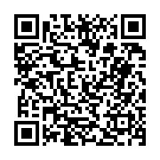 보도자료 페이지 바로가기 주소(https://business.jangseong.go.kr/q/ezIyN3w1NjQ3NXxzaG93fHBhZ2U9MjExfQ==&e=M&s=3), QRCODE