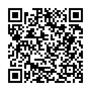 보도자료 페이지 바로가기 주소(https://business.jangseong.go.kr/q/ezIyN3w1NjQ3NXxzaG93fHBhZ2U9MjI2fQ==&e=M&s=3), QRCODE
