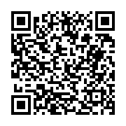 보도자료 페이지 바로가기 주소(https://business.jangseong.go.kr/q/ezIyN3w1NjQ3NXxzaG93fHBhZ2U9MjMxfQ==&e=M&s=3), QRCODE