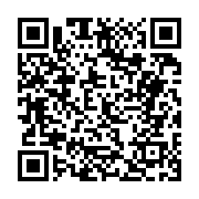 보도자료 페이지 바로가기 주소(https://business.jangseong.go.kr/q/ezIyN3w1NjQ5M3xzaG93fHBhZ2U9MTc3fQ==&e=M&s=3), QRCODE