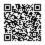 보도자료 페이지 바로가기 주소(https://business.jangseong.go.kr/q/ezIyN3w1NjQ5M3xzaG93fHBhZ2U9MTcxfQ==&e=M&s=3), QRCODE