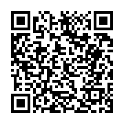 보도자료 페이지 바로가기 주소(https://business.jangseong.go.kr/q/ezIyN3w1NjQ5M3xzaG93fHBhZ2U9MTk3fQ==&e=M&s=3), QRCODE