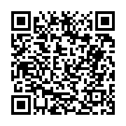 보도자료 페이지 바로가기 주소(https://business.jangseong.go.kr/q/ezIyN3w1NjQ5M3xzaG93fHBhZ2U9MjE5fQ==&e=M&s=3), QRCODE