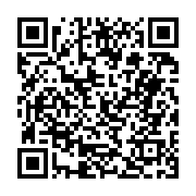 보도자료 페이지 바로가기 주소(https://business.jangseong.go.kr/q/ezIyN3w1NjQ5M3xzaG93fHBhZ2U9MjExfQ==&e=M&s=3), QRCODE