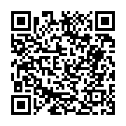 보도자료 페이지 바로가기 주소(https://business.jangseong.go.kr/q/ezIyN3w1NjQ5M3xzaG93fHBhZ2U9MjI2fQ==&e=M&s=3), QRCODE