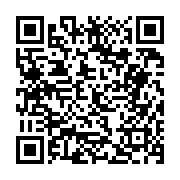 보도자료 페이지 바로가기 주소(https://business.jangseong.go.kr/q/ezIyN3w1NjQxNXxzaG93fHBhZ2U9MTc3fQ==&e=M&s=3), QRCODE