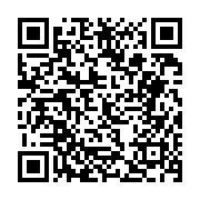 보도자료 페이지 바로가기 주소(https://business.jangseong.go.kr/q/ezIyN3w1NjQxNXxzaG93fHBhZ2U9MTcyfQ==&e=M&s=3), QRCODE