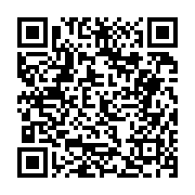 보도자료 페이지 바로가기 주소(https://business.jangseong.go.kr/q/ezIyN3w1NjQxNXxzaG93fHBhZ2U9MTk3fQ==&e=M&s=3), QRCODE