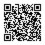 보도자료 페이지 바로가기 주소(https://business.jangseong.go.kr/q/ezIyN3w1NjQxNXxzaG93fHBhZ2U9MjA0fQ==&e=M&s=3), QRCODE