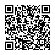 보도자료 페이지 바로가기 주소(https://business.jangseong.go.kr/q/ezIyN3w1NjQxNXxzaG93fHBhZ2U9MjExfQ==&e=M&s=3), QRCODE