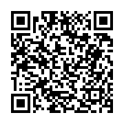 보도자료 페이지 바로가기 주소(https://business.jangseong.go.kr/q/ezIyN3w1NjQxNXxzaG93fHBhZ2U9MjI2fQ==&e=M&s=3), QRCODE