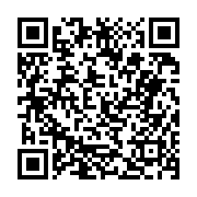 보도자료 페이지 바로가기 주소(https://business.jangseong.go.kr/q/ezIyN3w1NjQxNXxzaG93fHBhZ2U9MjIwfQ==&e=M&s=3), QRCODE