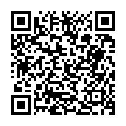 보도자료 페이지 바로가기 주소(https://business.jangseong.go.kr/q/ezIyN3w1NjQxNXxzaG93fHBhZ2U9MjMyfQ==&e=M&s=3), QRCODE