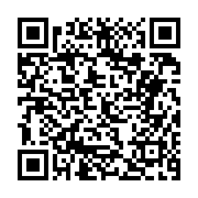 보도자료 페이지 바로가기 주소(https://business.jangseong.go.kr/q/ezIyN3w1NjQxOHxzaG93fHBhZ2U9MTc3fQ==&e=M&s=3), QRCODE