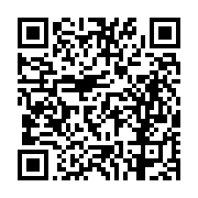 보도자료 페이지 바로가기 주소(https://business.jangseong.go.kr/q/ezIyN3w1NjQxOHxzaG93fHBhZ2U9MTcxfQ==&e=M&s=3), QRCODE