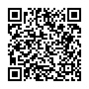 보도자료 페이지 바로가기 주소(https://business.jangseong.go.kr/q/ezIyN3w1NjQxOHxzaG93fHBhZ2U9MTcyfQ==&e=M&s=3), QRCODE