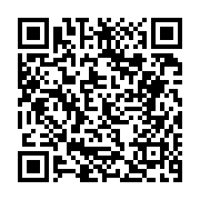 보도자료 페이지 바로가기 주소(https://business.jangseong.go.kr/q/ezIyN3w1NjQxOHxzaG93fHBhZ2U9MTk3fQ==&e=M&s=3), QRCODE