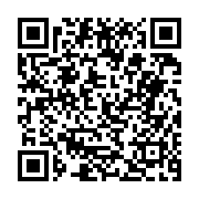 보도자료 페이지 바로가기 주소(https://business.jangseong.go.kr/q/ezIyN3w1NjQxOHxzaG93fHBhZ2U9MjAzfQ==&e=M&s=3), QRCODE