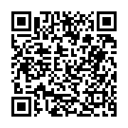 보도자료 페이지 바로가기 주소(https://business.jangseong.go.kr/q/ezIyN3w1NjQxOHxzaG93fHBhZ2U9MjExfQ==&e=M&s=3), QRCODE