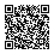 보도자료 페이지 바로가기 주소(https://business.jangseong.go.kr/q/ezIyN3w1NjQxOHxzaG93fHBhZ2U9MjI2fQ==&e=M&s=3), QRCODE