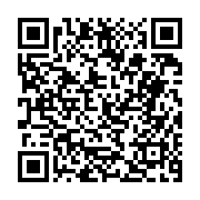 보도자료 페이지 바로가기 주소(https://business.jangseong.go.kr/q/ezIyN3w1NjQxOHxzaG93fHBhZ2U9MjIwfQ==&e=M&s=3), QRCODE