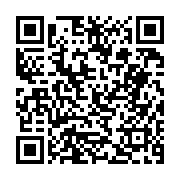 보도자료 페이지 바로가기 주소(https://business.jangseong.go.kr/q/ezIyN3w1NjQxOHxzaG93fHBhZ2U9MjMyfQ==&e=M&s=3), QRCODE