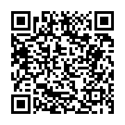 보도자료 페이지 바로가기 주소(https://business.jangseong.go.kr/q/ezIyN3w1NjQyMXxzaG93fHBhZ2U9MTc3fQ==&e=M&s=3), QRCODE