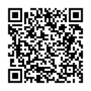 보도자료 페이지 바로가기 주소(https://business.jangseong.go.kr/q/ezIyN3w1NjQyMXxzaG93fHBhZ2U9MTcxfQ==&e=M&s=3), QRCODE