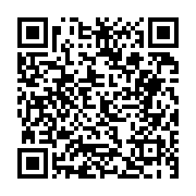 보도자료 페이지 바로가기 주소(https://business.jangseong.go.kr/q/ezIyN3w1NjQyMXxzaG93fHBhZ2U9MTcyfQ==&e=M&s=3), QRCODE