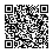 보도자료 페이지 바로가기 주소(https://business.jangseong.go.kr/q/ezIyN3w1NjQyMXxzaG93fHBhZ2U9MTk3fQ==&e=M&s=3), QRCODE