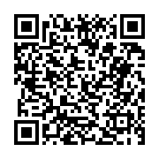 보도자료 페이지 바로가기 주소(https://business.jangseong.go.kr/q/ezIyN3w1NjQyMXxzaG93fHBhZ2U9MjAzfQ==&e=M&s=3), QRCODE