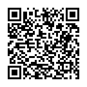 보도자료 페이지 바로가기 주소(https://business.jangseong.go.kr/q/ezIyN3w1NjQyMXxzaG93fHBhZ2U9MjExfQ==&e=M&s=3), QRCODE