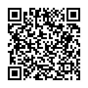 보도자료 페이지 바로가기 주소(https://business.jangseong.go.kr/q/ezIyN3w1NjQyMXxzaG93fHBhZ2U9MjI2fQ==&e=M&s=3), QRCODE