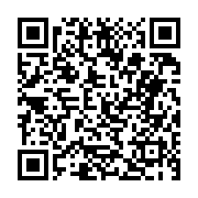 보도자료 페이지 바로가기 주소(https://business.jangseong.go.kr/q/ezIyN3w1NjQyMXxzaG93fHBhZ2U9MjIwfQ==&e=M&s=3), QRCODE