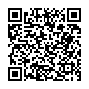 보도자료 페이지 바로가기 주소(https://business.jangseong.go.kr/q/ezIyN3w1NjQyMXxzaG93fHBhZ2U9MjMxfQ==&e=M&s=3), QRCODE