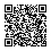 보도자료 페이지 바로가기 주소(https://business.jangseong.go.kr/q/ezIyN3w1NjU4NnxzaG93fHBhZ2U9MTc3fQ==&e=M&s=3), QRCODE