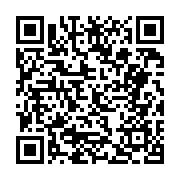 보도자료 페이지 바로가기 주소(https://business.jangseong.go.kr/q/ezIyN3w1NjU4NnxzaG93fHBhZ2U9MTcxfQ==&e=M&s=3), QRCODE