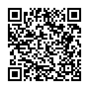 보도자료 페이지 바로가기 주소(https://business.jangseong.go.kr/q/ezIyN3w1NjU4NnxzaG93fHBhZ2U9MTk2fQ==&e=M&s=3), QRCODE