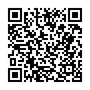 보도자료 페이지 바로가기 주소(https://business.jangseong.go.kr/q/ezIyN3w1NjU4NnxzaG93fHBhZ2U9MjAzfQ==&e=M&s=3), QRCODE