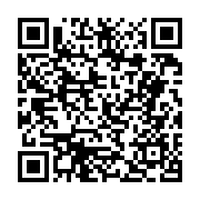 보도자료 페이지 바로가기 주소(https://business.jangseong.go.kr/q/ezIyN3w1NjU4NnxzaG93fHBhZ2U9MjE5fQ==&e=M&s=3), QRCODE